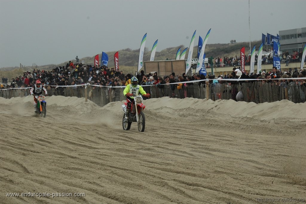 enduropale-2006 (286).jpg